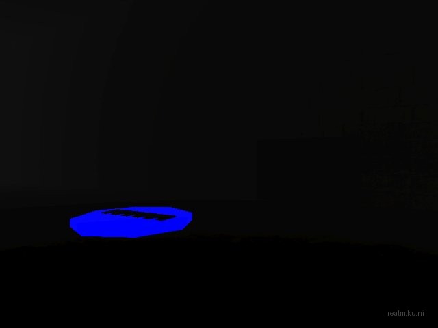 br_baserace_beta for css screenshot