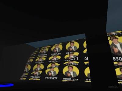br_baserace_beta thumb 12