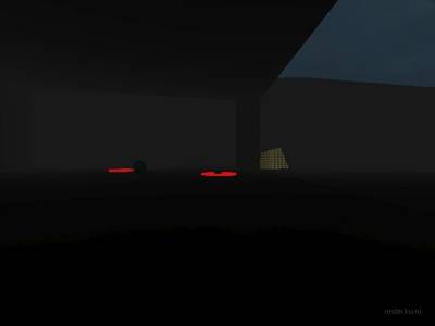 br_baserace_beta thumb 4