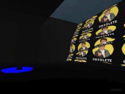 br_baserace_beta thumb 3
