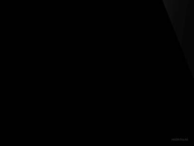 br_baserace_beta thumb 11