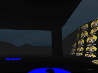 br_baserace_beta thumb 5