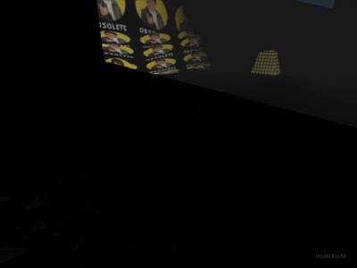 br_baserace_beta thumb 10