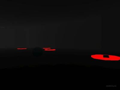 br_baserace_beta thumb 9