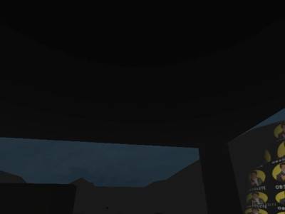 br_baserace_beta thumb 6