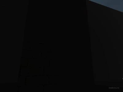 br_baserace_beta thumb 15