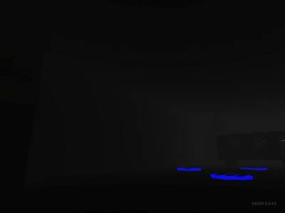 br_baserace_beta thumb 8
