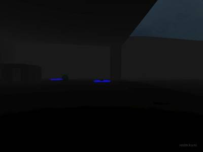 br_baserace_beta thumb 2