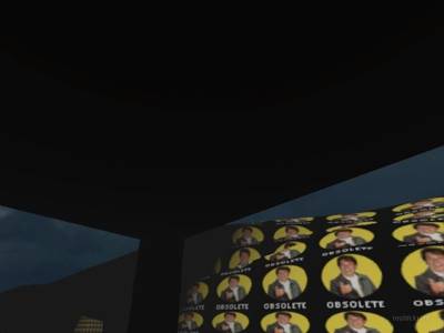 br_baserace_beta thumb 7