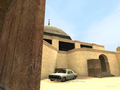 br_dd2_ant thumb 37