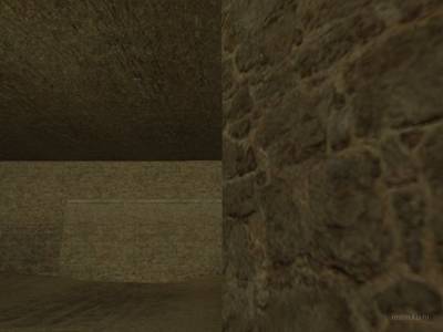 br_dd2_ant thumb 8