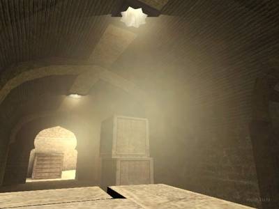 br_dd2_ant thumb 60