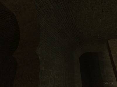 br_dd2_ant thumb 48