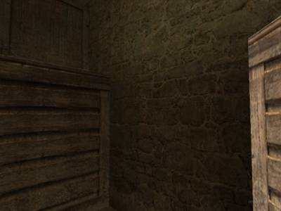 br_dd2_ant thumb 88