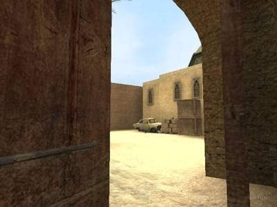 br_dd2_ant thumb 62