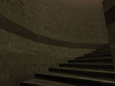 br_dd2_ant thumb 51
