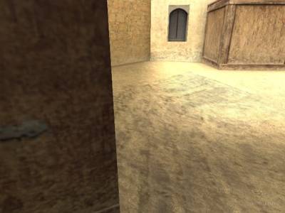 br_dd2_ant thumb 6
