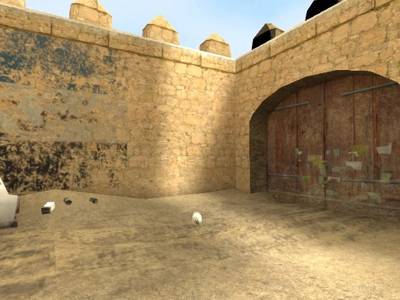 br_dd2_ant thumb 75