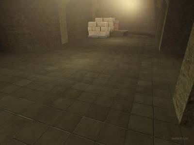 br_dd2_ant thumb 76