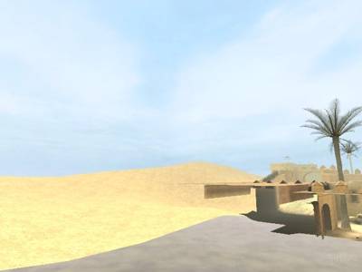 br_dd2_ant thumb 23