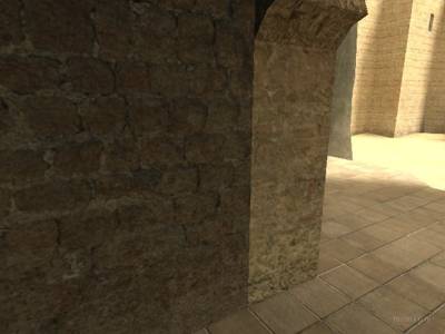 br_dd2_ant thumb 89