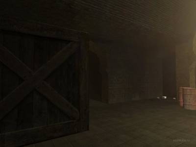 br_dd2_ant thumb 80