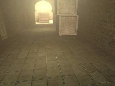 br_dd2_ant thumb 78