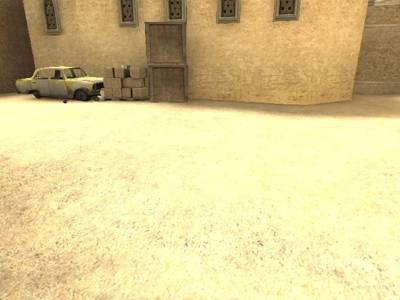 br_dd2_ant thumb 73