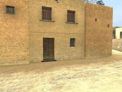 br_dd2_ant thumb 12