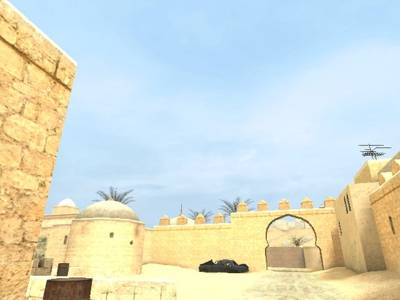 br_dd2_ant thumb 49