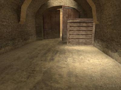 br_dd2_ant thumb 15