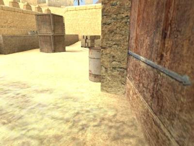 br_dd2_ant thumb 11