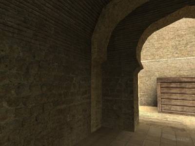 br_dd2_ant thumb 63