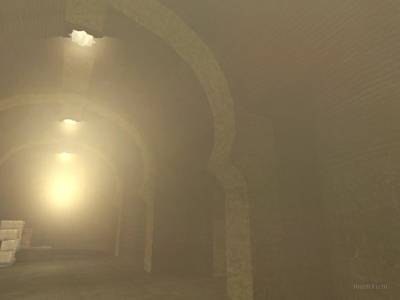 br_dd2_ant thumb 69