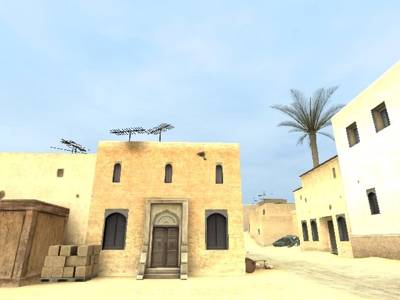 br_dd2_ant thumb 36