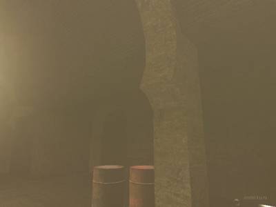 br_dd2_ant thumb 21