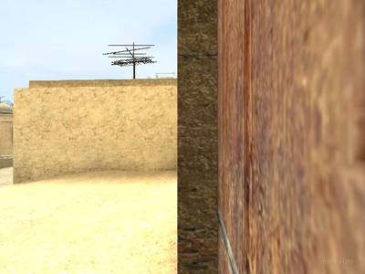 br_dd2_ant thumb 84
