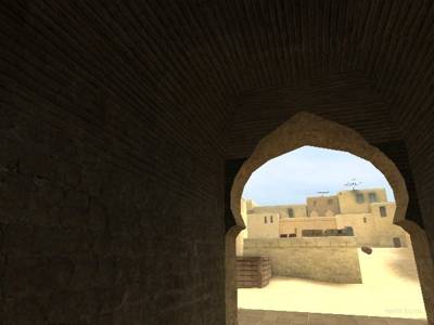 br_dd2_ant thumb 16