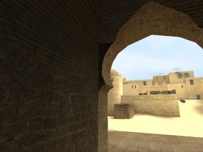br_dd2_ant thumb 70