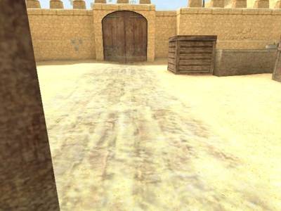 br_dd2_ant thumb 42