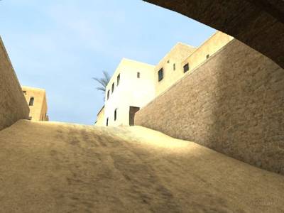 br_dd2_ant thumb 28