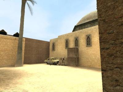 br_dd2_ant thumb 22