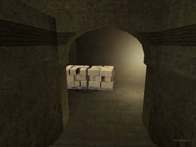 br_dd2_ant thumb 86