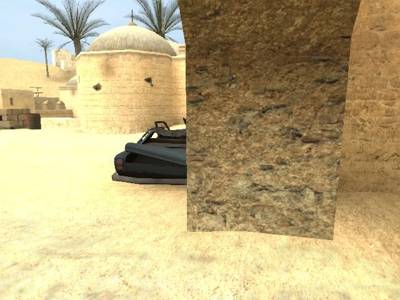br_dd2_ant thumb 67
