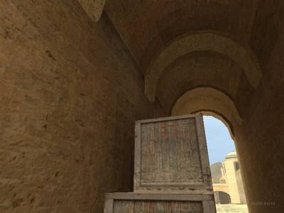 br_dd2_ant thumb 79