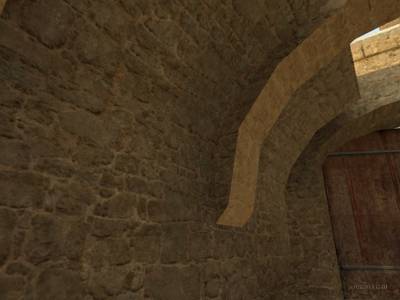 br_dd2_ant thumb 10