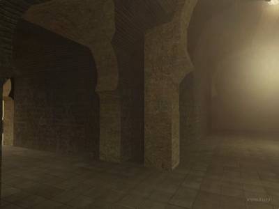 br_dd2_ant thumb 41