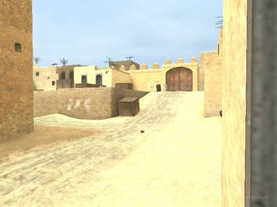 br_dd2_ant thumb 30
