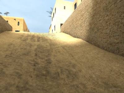 br_dd2_ant thumb 53