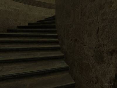 br_dd2_ant thumb 40